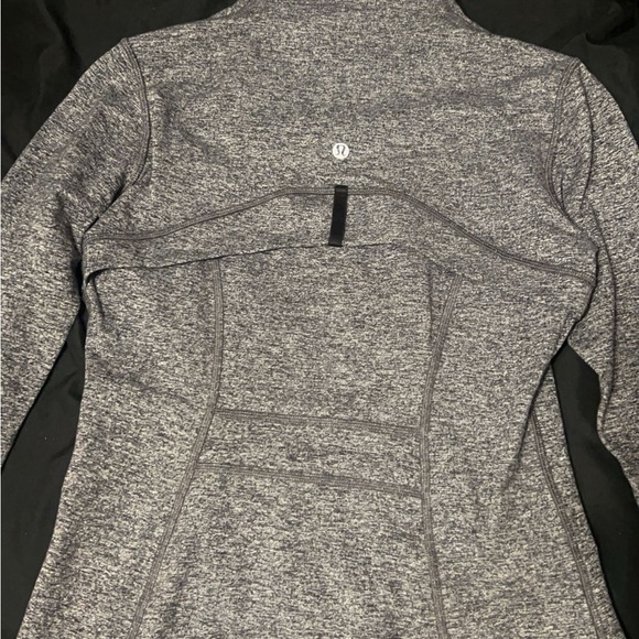 only wore once!! like new! - Picture 1 of 2